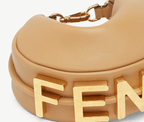 Fendigraphy Mini