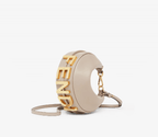 Fendigraphy Mini