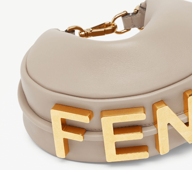 Fendigraphy Mini