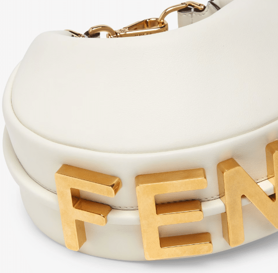 Fendigraphy Mini