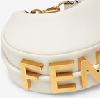 Fendigraphy Mini