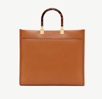 Fendi Sunshine Medium