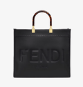 Fendi Sunshine Medium
