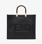 Fendi Sunshine Medium