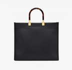 Fendi Sunshine Medium
