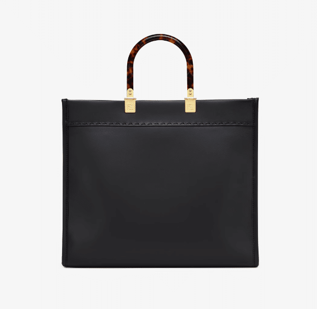 Fendi Sunshine Medium