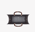 Fendi Sunshine Medium