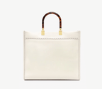 Fendi Sunshine Medium