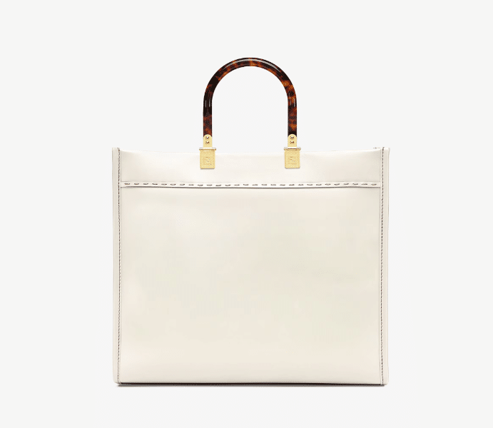 Fendi Sunshine Medium