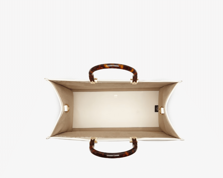 Fendi Sunshine Medium