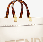 Fendi Sunshine Medium