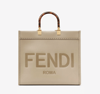 Fendi Sunshine Medium