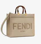 Fendi Sunshine Medium