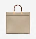 Fendi Sunshine Medium