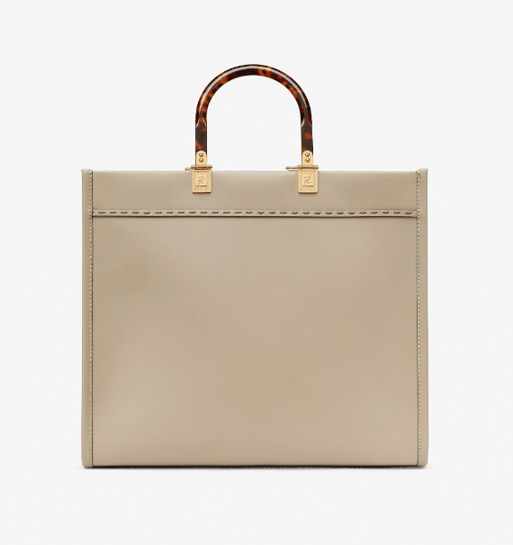 Fendi Sunshine Medium