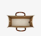Fendi Sunshine Medium
