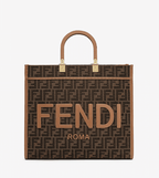 Fendi Sunshine Medium