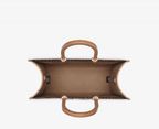 Fendi Sunshine Medium
