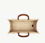 Fendi Sunshine Medium