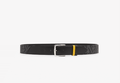 Fendi Diagonal Belt