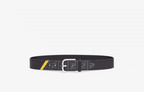 Fendi Diagonal Belt