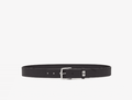 FF Belt