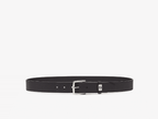FF Belt