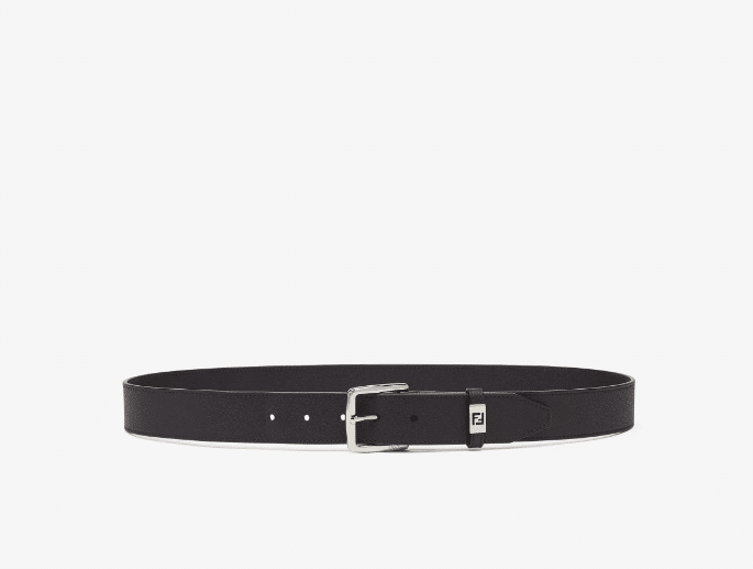 FF Belt