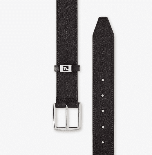 FF Belt