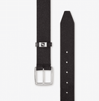FF Belt