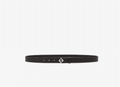 FF Squared Belt