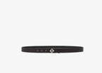 FF Squared Belt