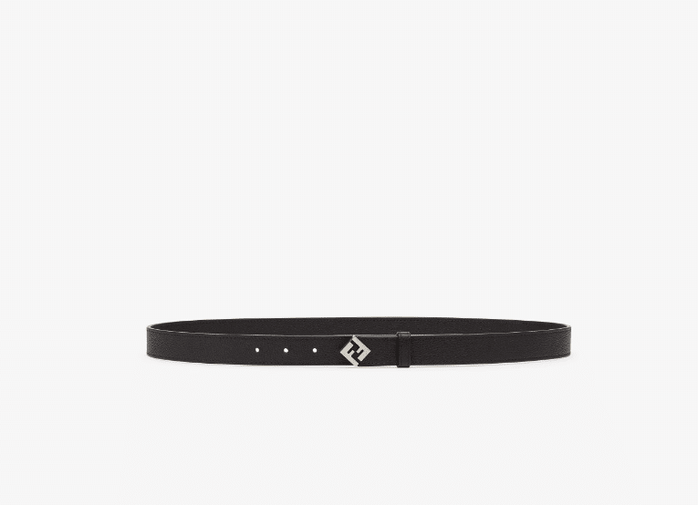 FF Squared Belt