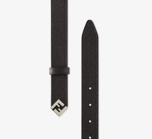 FF Squared Belt