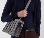 FF Squared Belt