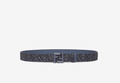 FF Rounded Belt