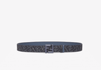 FF Rounded Belt