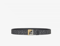 FF Squared Belt