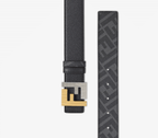 FF Squared Belt
