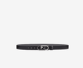Fendi O’Lock Belt