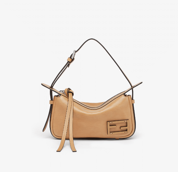Simply Fendi Mini