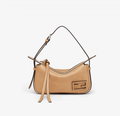 Simply Fendi Mini