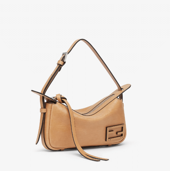 Simply Fendi Mini