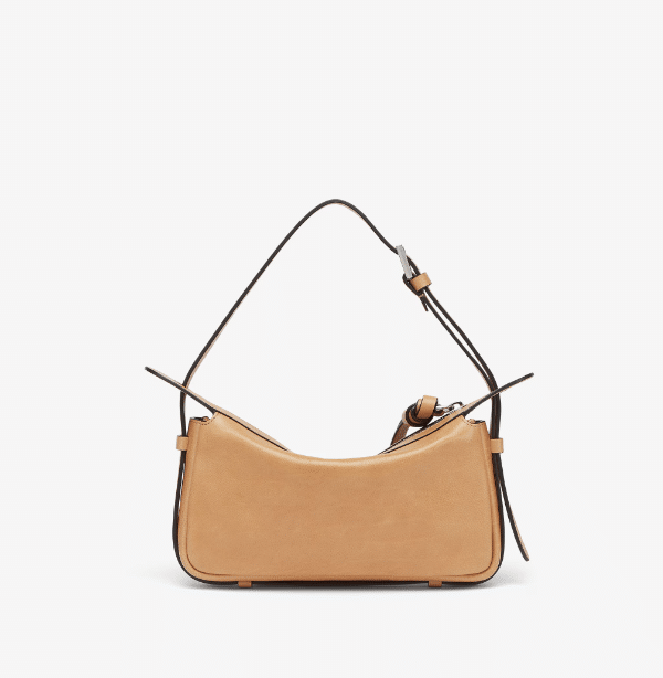Simply Fendi Mini