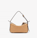 Simply Fendi Mini