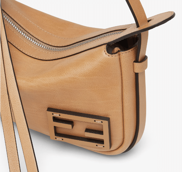 Simply Fendi Mini