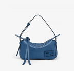 Simply Fendi Mini