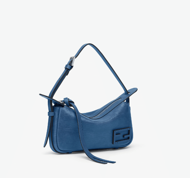 Simply Fendi Mini
