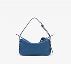 Simply Fendi Mini