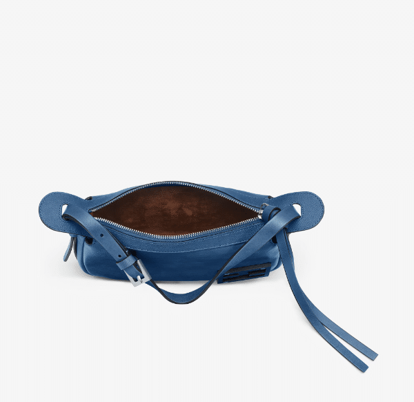 Simply Fendi Mini